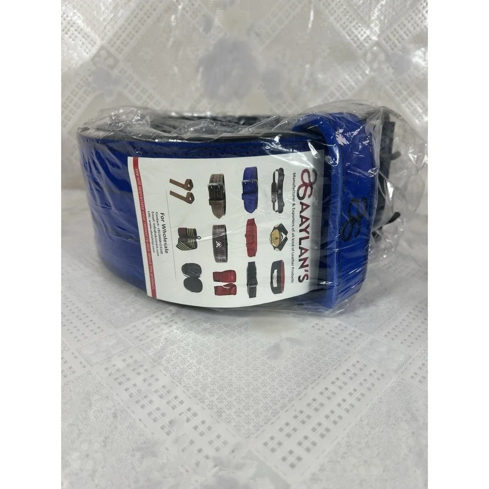 The Unbranded Brand aaylan 10mm